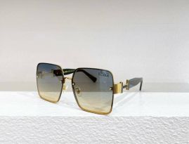 Picture of Hermes Sunglasses _SKUfw55245503fw
